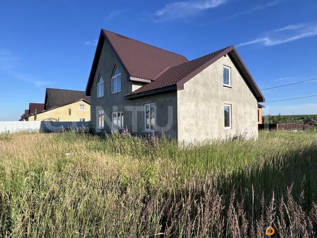 Дом продажа в Липецкая область