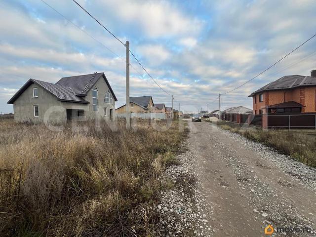 Дом продажа в Липецкая область