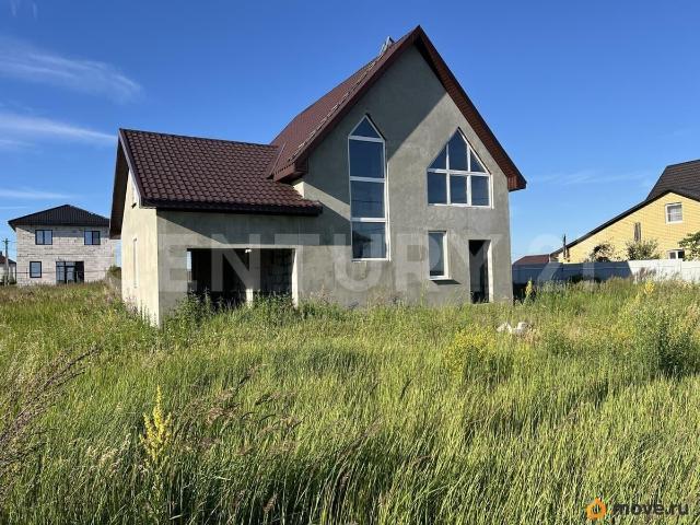Дом продажа в Липецкая область