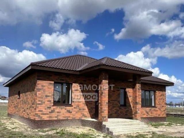 Дом продажа в Липецкая область