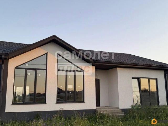 Дом продажа в Липецкая область