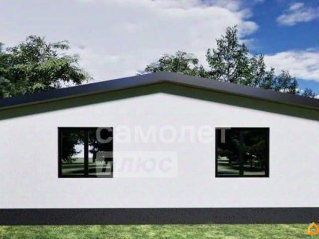 Дом продажа в Липецкая область