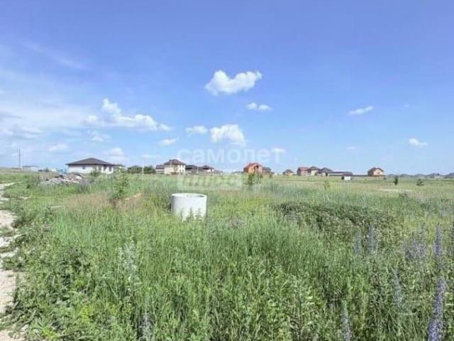 Дом продажа в Липецкая область