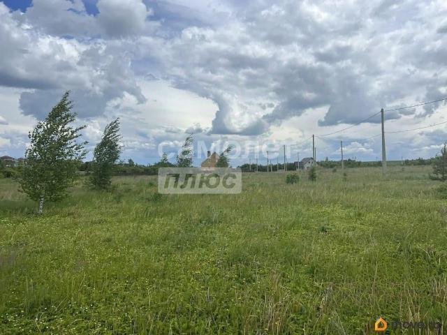 Дом продажа в Липецкая область