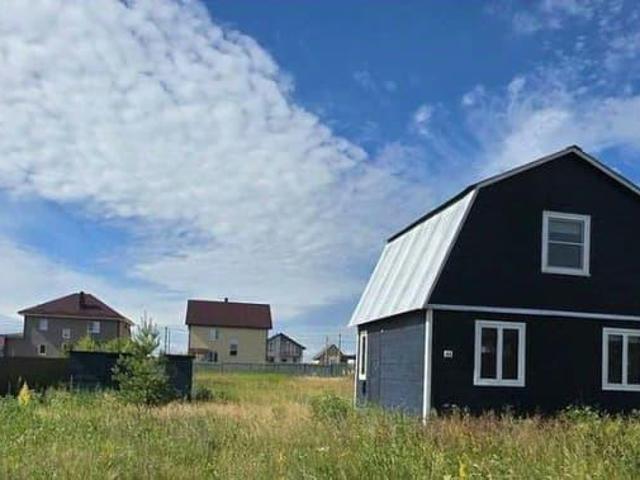 Дом продажа в Липецкая область