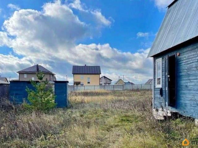 Дом продажа в Липецкая область