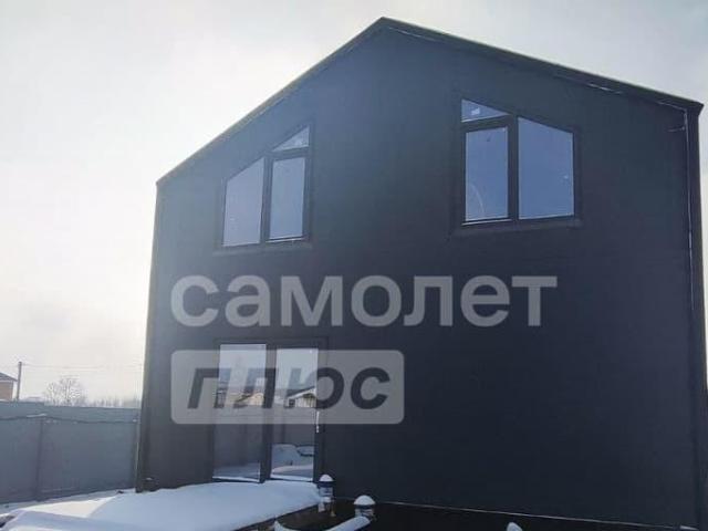 Дом продажа в Липецкая область