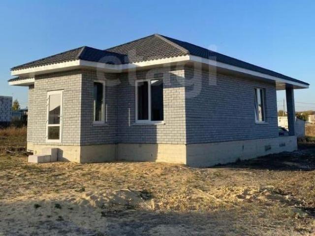 Дом продажа в Липецкая область