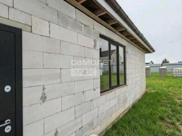 Дом продажа в Липецкая область