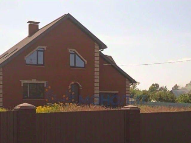 Дом продажа в Тыва Республика