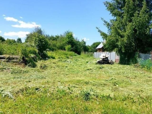 Дом продажа в Куликово Д, Тыва Республика