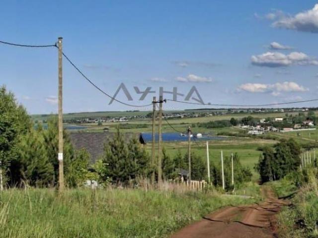 Дом продажа в Татарстан Республика