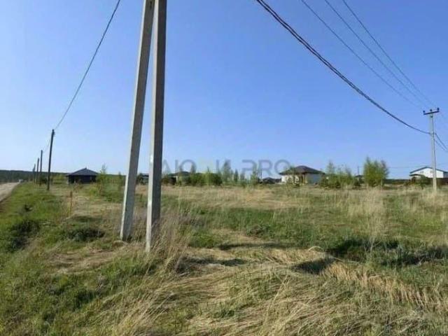 Дом продажа в Татарстан Республика