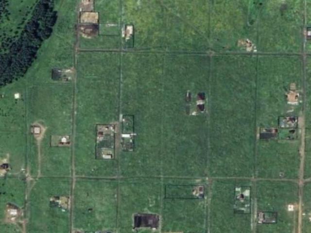 Дом продажа в Татарстан Республика