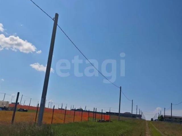 Дом продажа в Татарстан Республика