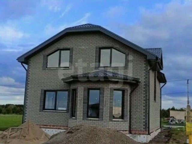 Дом продажа в Татарстан Республика