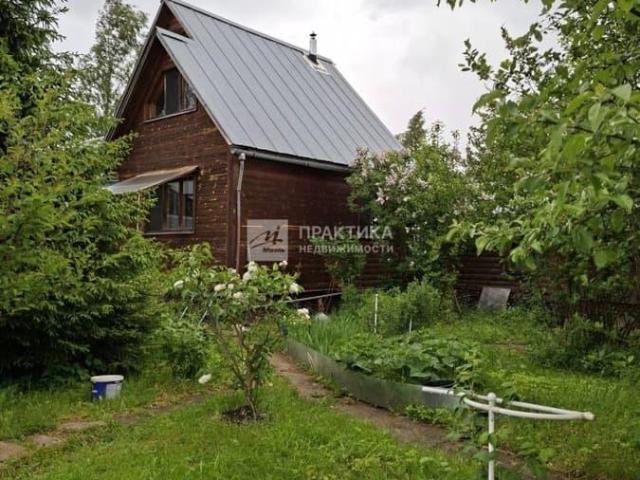 Дом продажа в Кабардино-Балкарская Республика