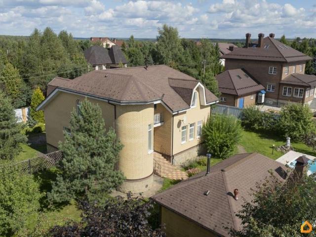 Дом продажа в Кунисниково, Кабардино-Балкарская Республика