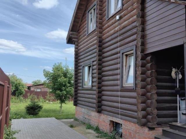 Дом продажа в Растуново С, Кабардино-Балкарская Республика