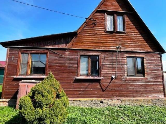 Дом продажа в Растуново С, Кабардино-Балкарская Республика