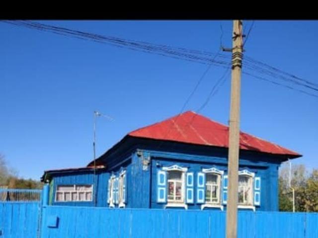 Дом продажа в Кушнаренковский, Башкортостан Респ