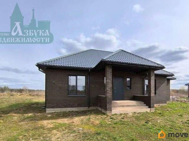 Дом продажа в Смоленская область
