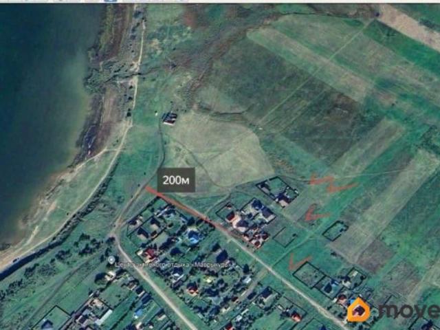 Дом продажа в Алгинский, Башкортостан Респ