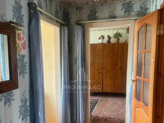 Дом продажа в Брянская область