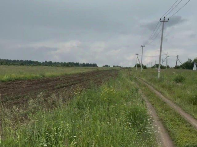 Дом продажа в Свердловская область