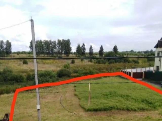Дом продажа в Кабардино-Балкарская Республика