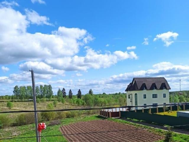 Дом продажа в Кабардино-Балкарская Республика