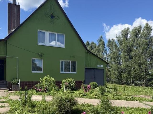 Дом продажа в Кабардино-Балкарская Республика