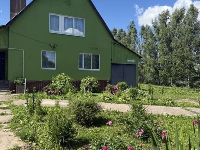 Дом продажа в Кабардино-Балкарская Республика