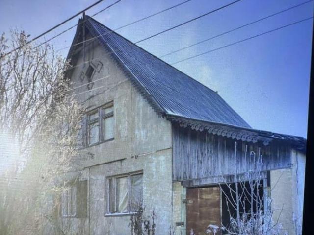 Дом продажа в Кабардино-Балкарская Республика