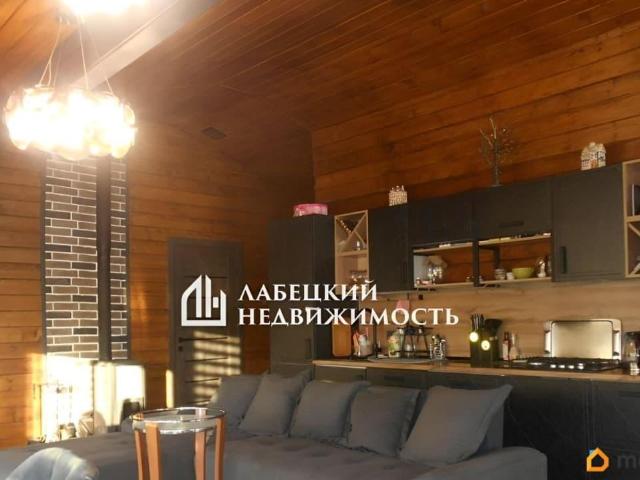 Дом продажа в Кабардино-Балкарская Республика