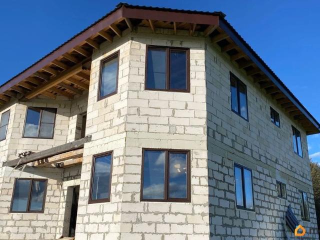 Дом продажа в Кабардино-Балкарская Республика