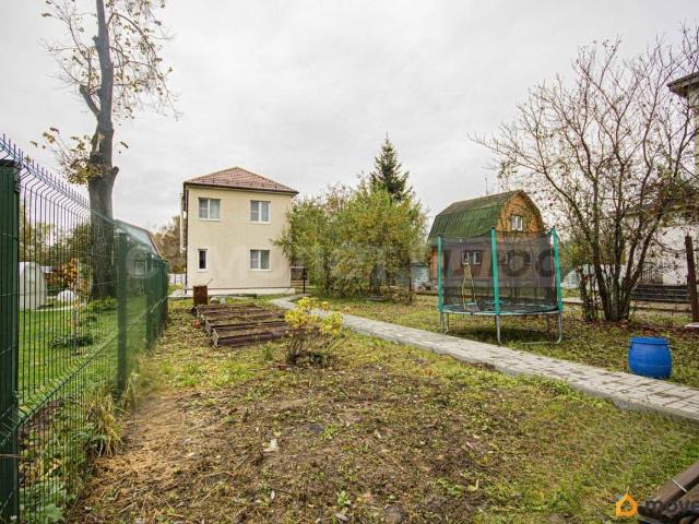 Дом продажа в Калужская Обл