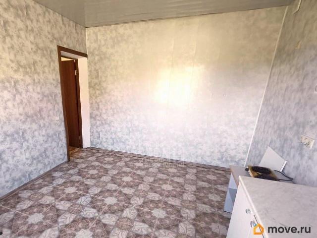 Дом продажа в Калужская Обл