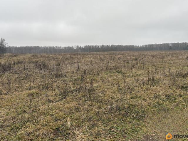 Дом продажа в Смоленская область