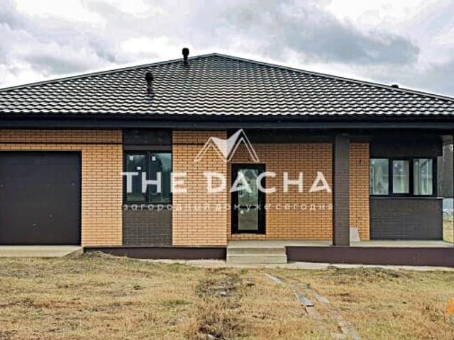 Дом продажа в Боровский район, Центральный федеральный округ