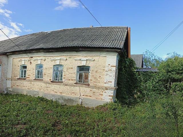 Дом продажа в Тульская область