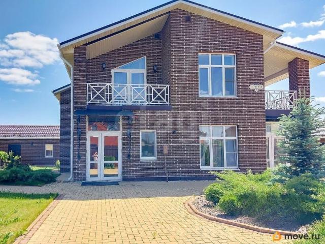 Дом продажа в Ярославская область