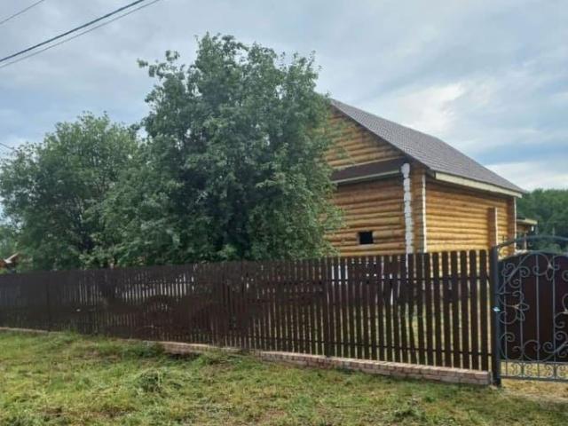Дом продажа в Бакалдинский, Башкортостан Респ