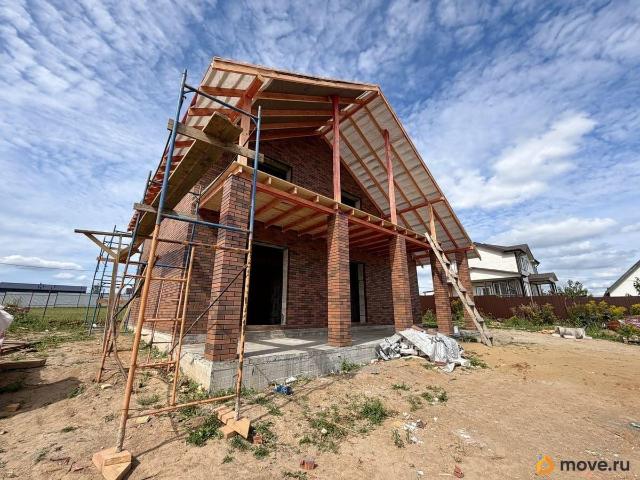 Дом продажа в Курганье Д, Кабардино-Балкарская Республика
