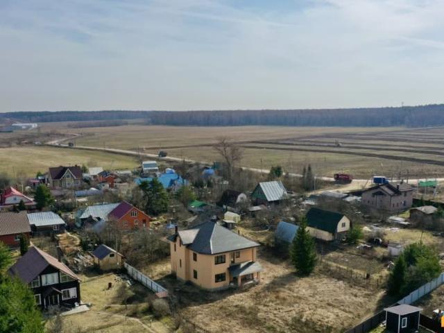 Дом продажа в Курганье Д, Кабардино-Балкарская Республика
