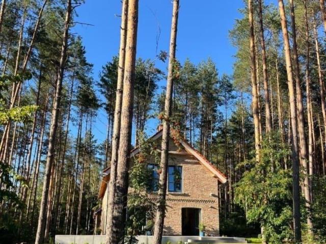Дом продажа в Курганье Д, Кабардино-Балкарская Республика