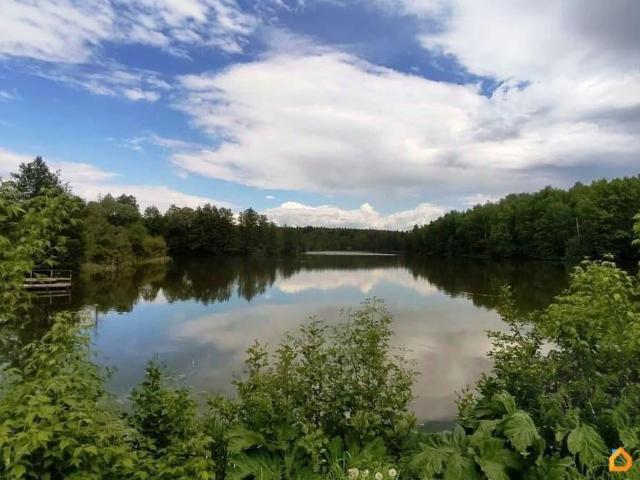 Дом продажа в Курганье Д, Кабардино-Балкарская Республика