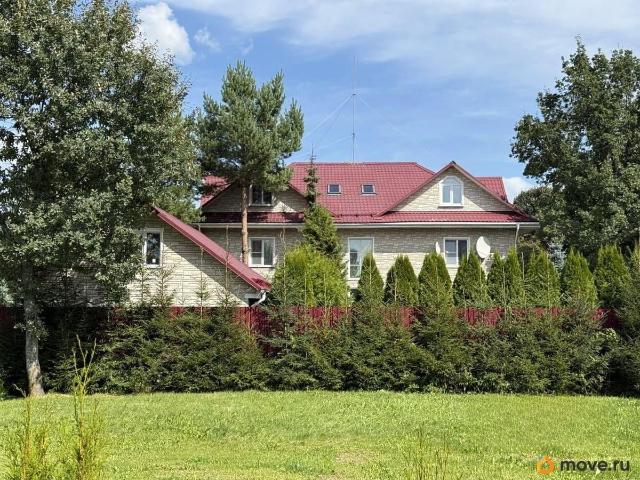 Дом продажа в Владимирская область