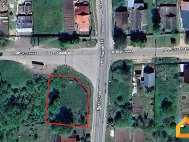 Дом продажа в Владимирская область