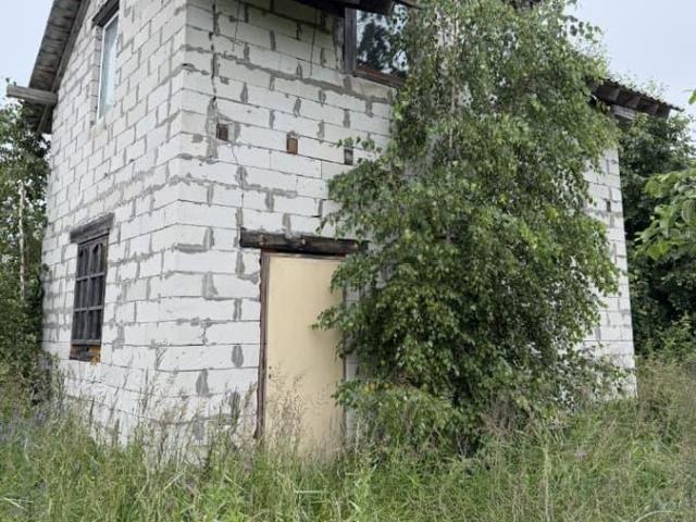 Дом продажа в Кабардино-Балкарская Республика